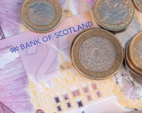 net-zero-industries-boost-scotlands-economy