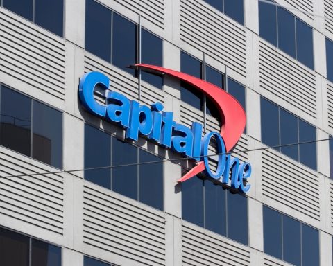 new-york-sues-capital-one-over-savings-account-practices