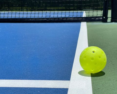 pickleball-inc.-raises-225-million