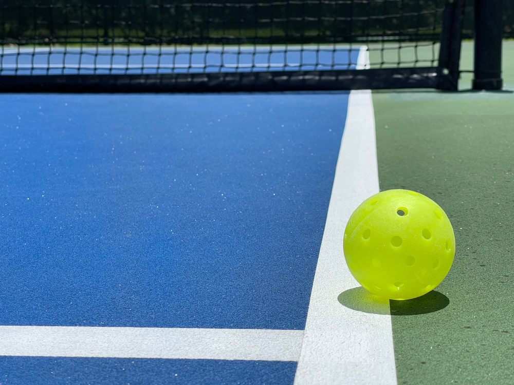 pickleball-inc.-raises-225-million