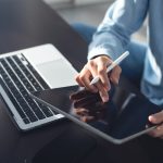remote-work-hits-young-graduates