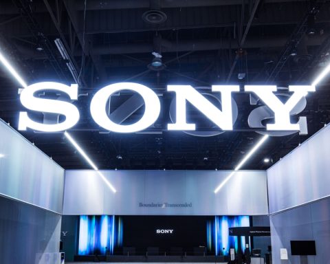 sony-settlement-opens-for-playstation-users