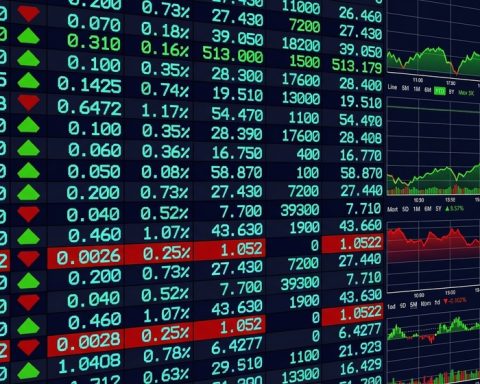 tech-weakness-divides-wall-street-at-the-close