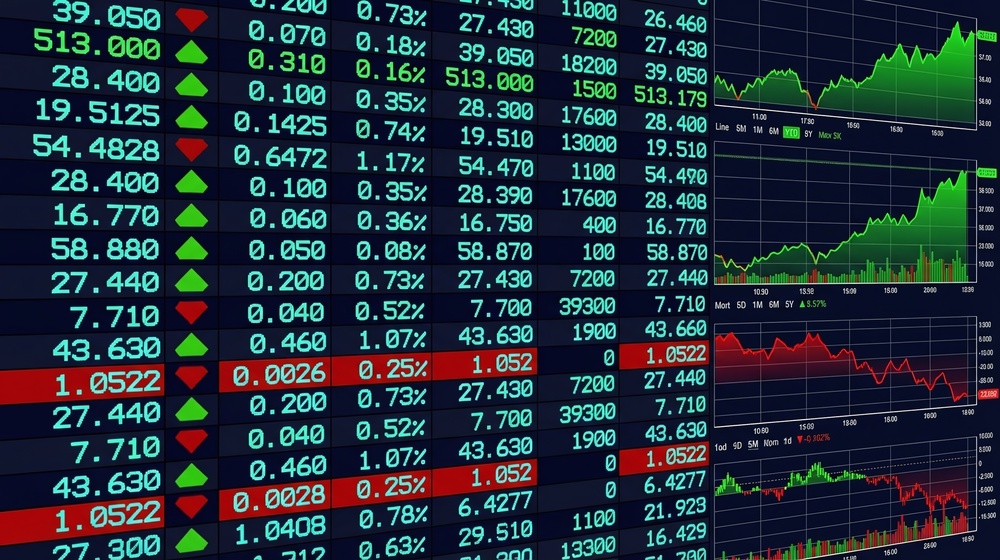 tech-weakness-divides-wall-street-at-the-close