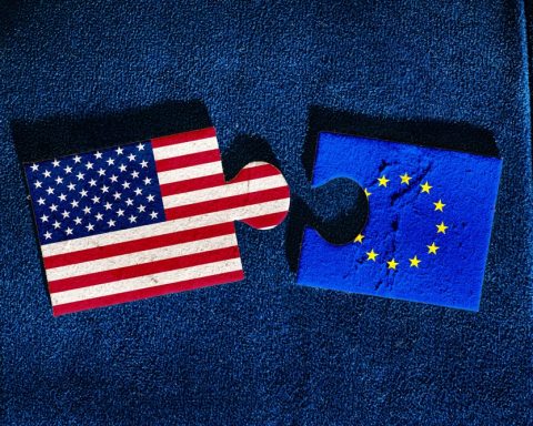 trump-threatens-25-tariffs-on-eu-cars