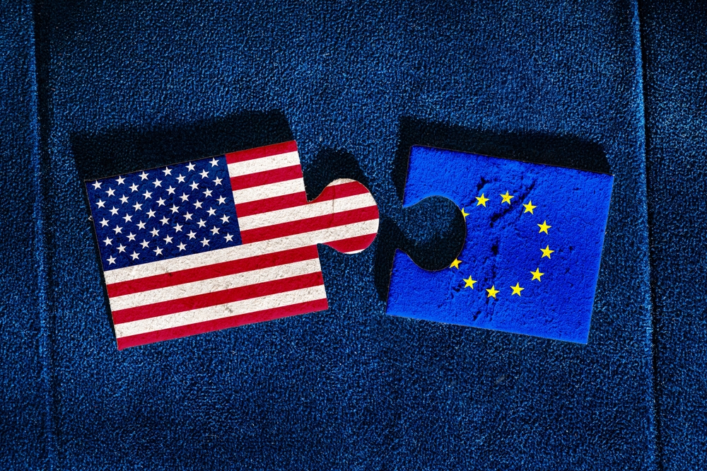 trump-threatens-25-tariffs-on-eu-cars