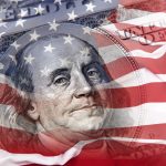 u.s.-manufacturing-hits-four-year-high
