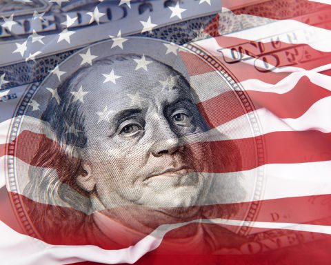 u.s.-manufacturing-hits-four-year-high