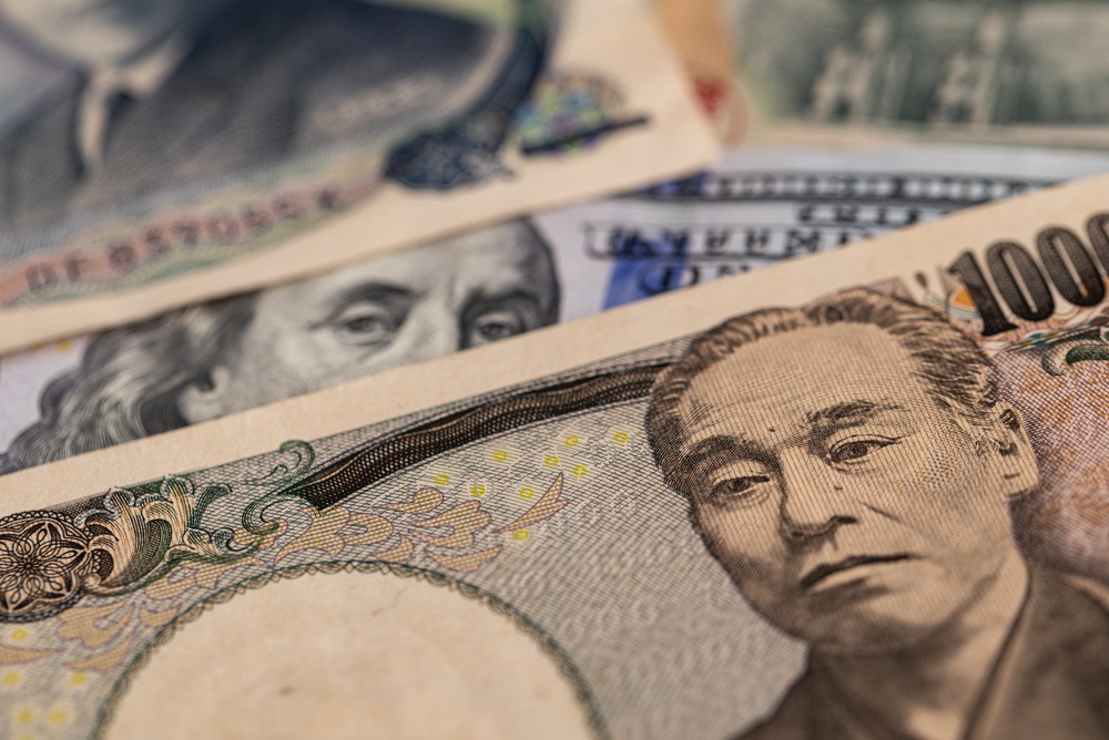 USD/JPY stalls after US PCE inflation data