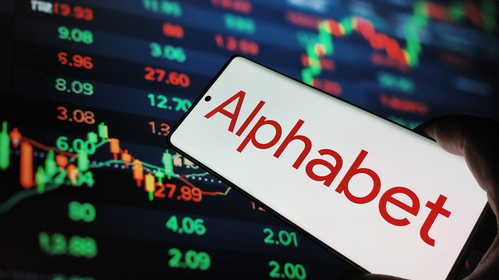 alphabet-q2-revenue-beats-estimates,-stock-dips-on-capex-forecast