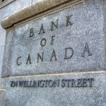 bank-of-canada-sees-recovery-despite-trade-risks