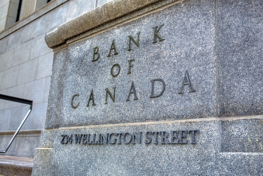 bank-of-canada-sees-recovery-despite-trade-risks