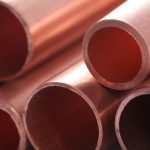 bell-reports-surge-in-copper-wire-thefts-in-2026
