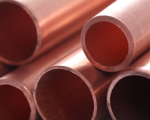 bell-reports-surge-in-copper-wire-thefts-in-2026