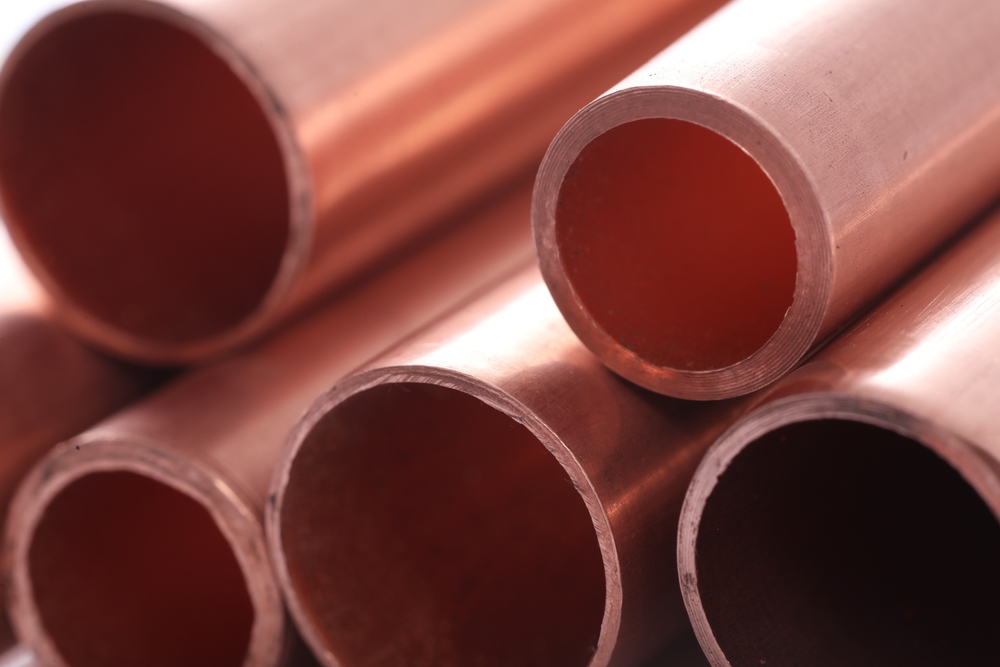bell-reports-surge-in-copper-wire-thefts-in-2026