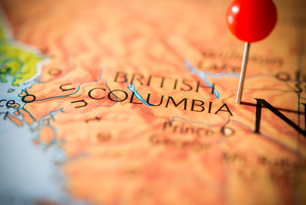 canada-advances-new-alberta-oil-pipeline