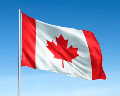 canada-clarifies-pr-targets-and-one-time-initiatives