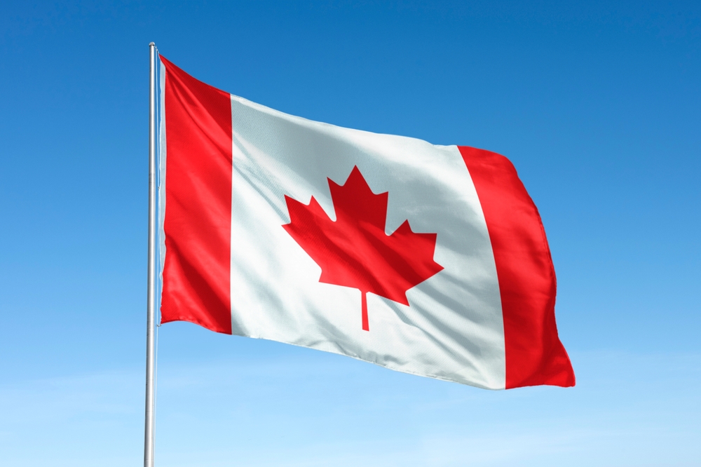 canada-clarifies-pr-targets-and-one-time-initiatives
