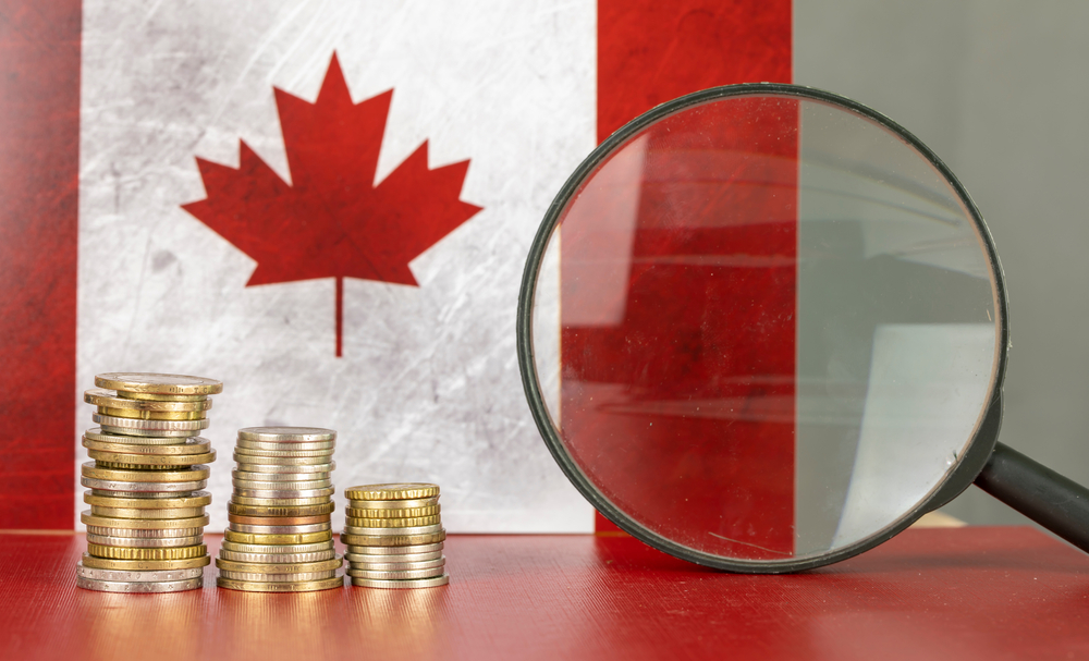 canada-jobless-rate-falls-in-june