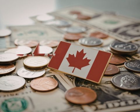 canada-trade-surplus-hits-four-year-high