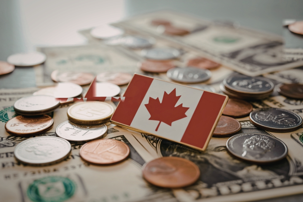 canada-trade-surplus-hits-four-year-high