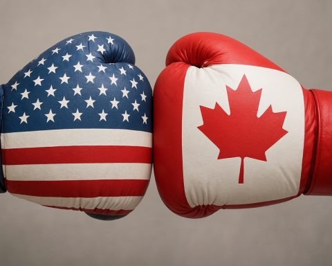 canadian-businesses-face-50%-u.s.-tariffs