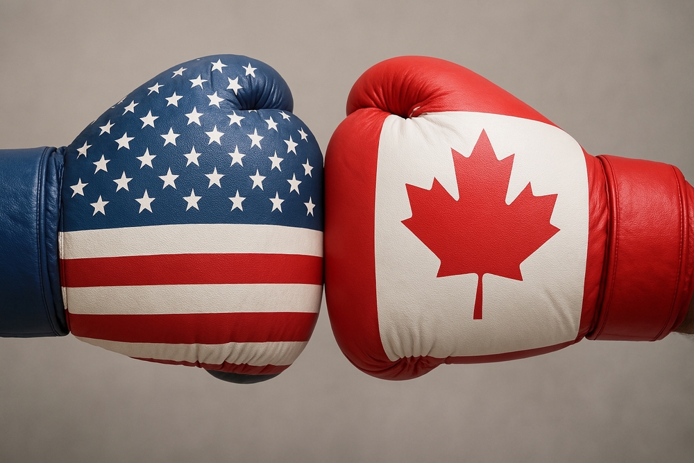 canadian-businesses-face-50%-u.s.-tariffs