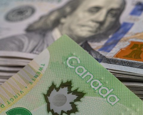 canadian-dollar-hits-six-week-high-against-us-dollar