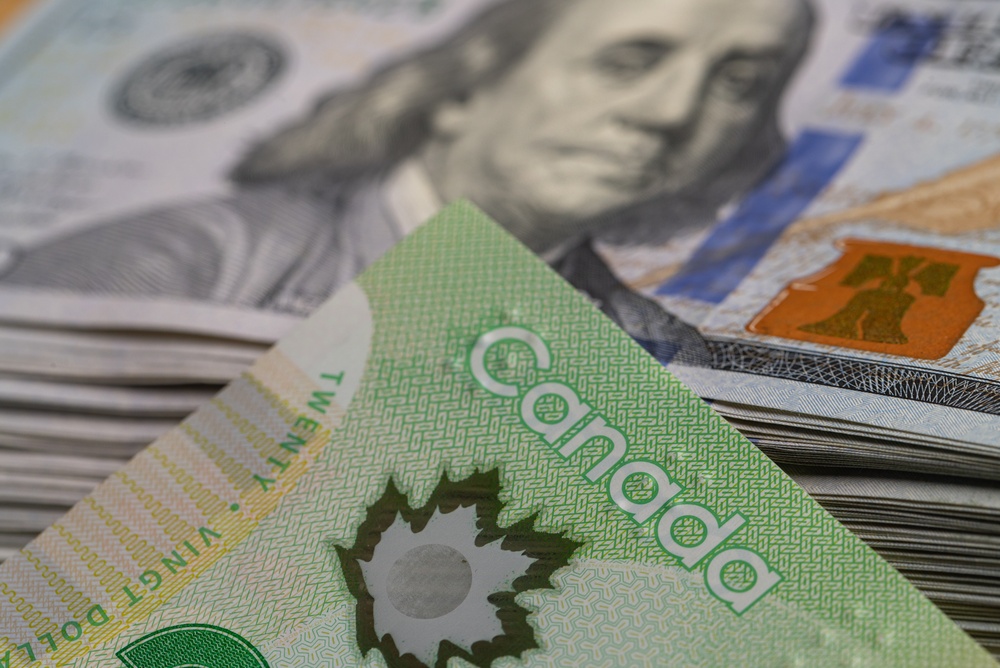 canadian-dollar-hits-six-week-high-against-us-dollar
