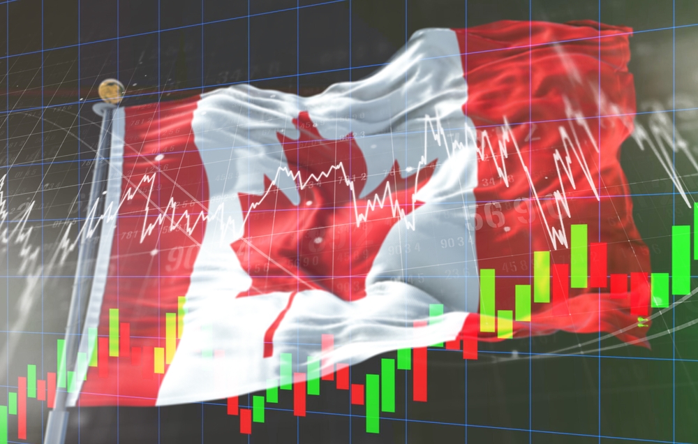 canadian-stocks-rise-on-financial-and-tech-gains