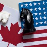 canadians-cut-us-travel-spending-by-$3.3b-in-2025