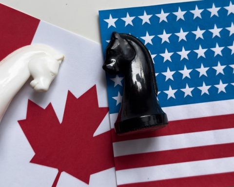 canadians-cut-us-travel-spending-by-$3.3b-in-2025