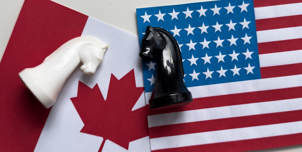 canadians-cut-us-travel-spending-by-$3.3b-in-2025