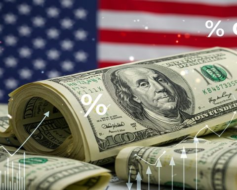 dollar-heads-for-sharp-weekly-decline