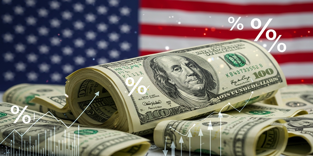 dollar-heads-for-sharp-weekly-decline