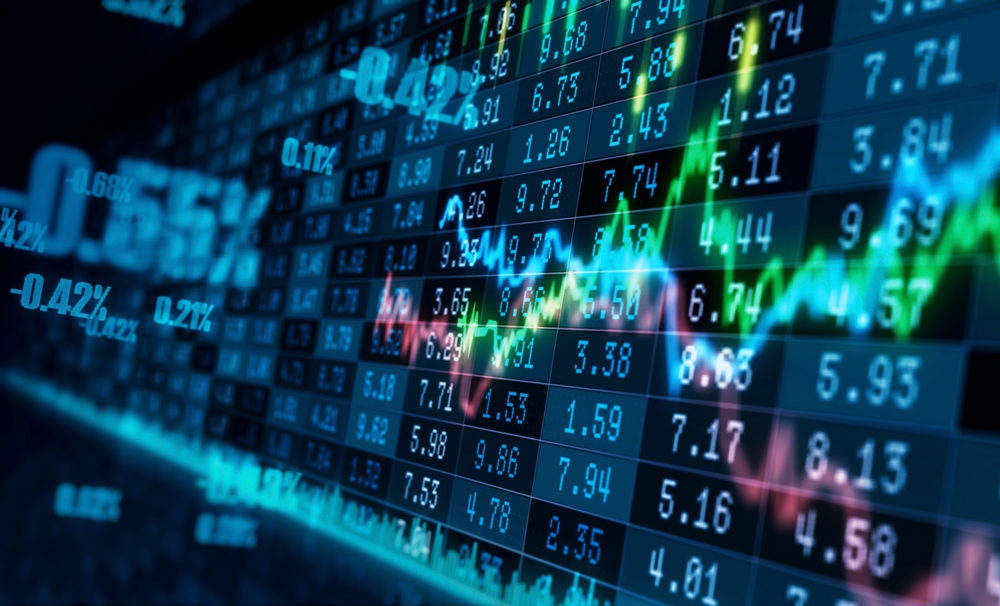 dow-futures-flat-after-record-close