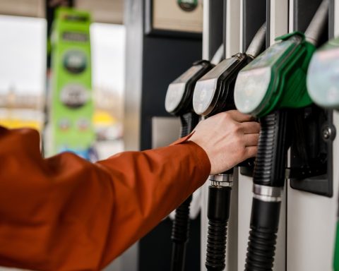 fuel-prices-jump-in-moose-jaw