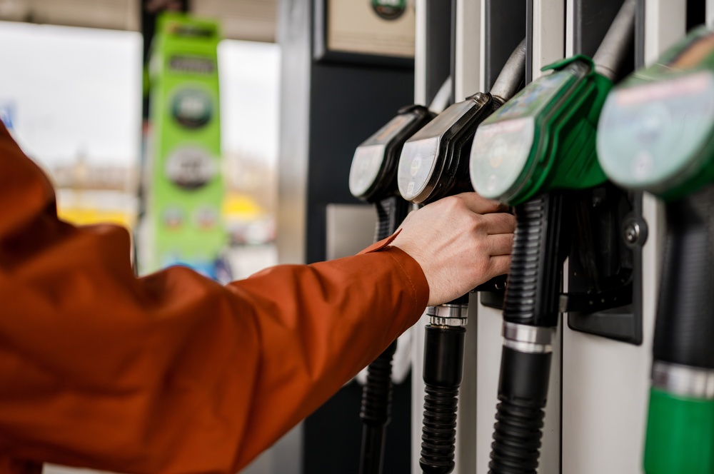 fuel-prices-jump-in-moose-jaw