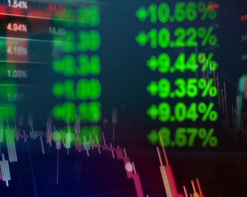 global-stocks-ease-as-oil-prices-fall