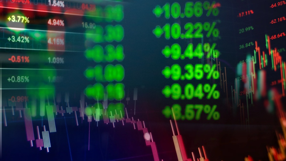 global-stocks-ease-as-oil-prices-fall