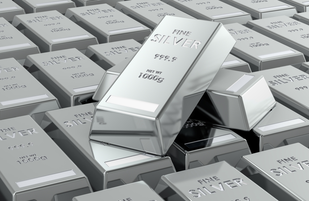 gold-and-silver-bounce-amid-us-iran-conflict