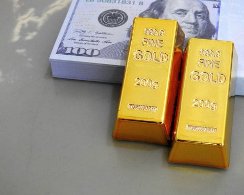 gold-faces-pressure-as-middle-east-tensions-persist