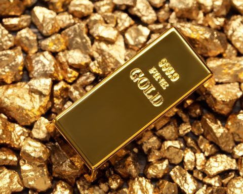 gold-pullback-opens-new-entry-point