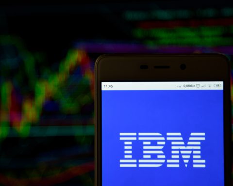ibm-suffers-historic-stock-plunge