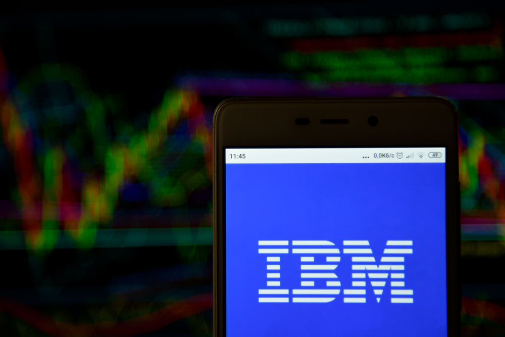 ibm-suffers-historic-stock-plunge