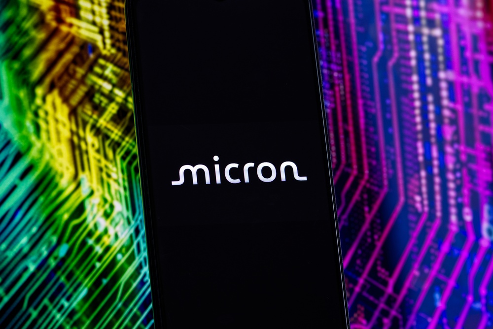 micron-falls-as-investors-take-profits