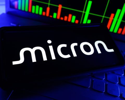 micron-rebounds-as-ai-stocks-face-pressure