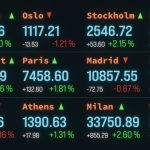 microsoft-rally-sends-wall-street-higher