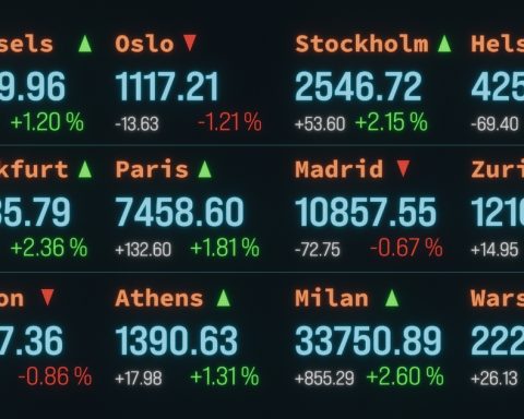microsoft-rally-sends-wall-street-higher
