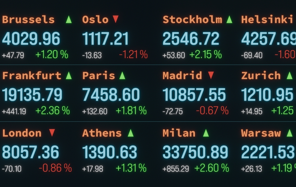 microsoft-rally-sends-wall-street-higher